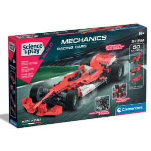 Kit de constructie