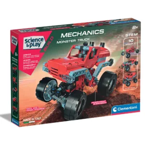 Kit de constructie