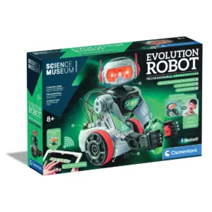 Kit de constructie