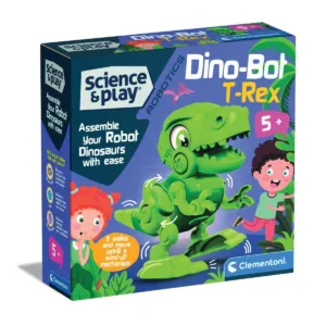 Kit de constructie