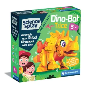 Kit de constructie