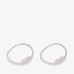 Kit de intretinere pentru TK Wide Cafe Cap Klean Kanteen Transparent