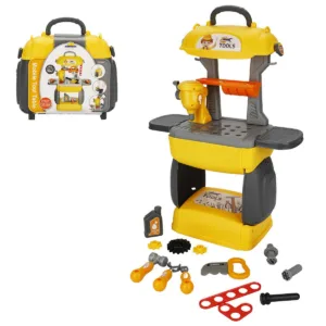 Kit de reparatii 3in1