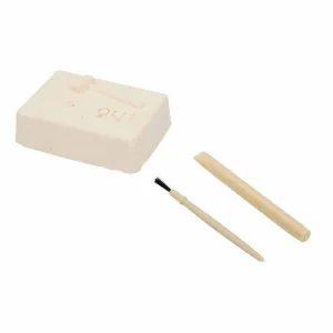 Kit excavare fosila de dinozaur