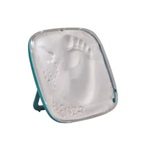 Kit mulaj Baby Art Hello Baby galactic green