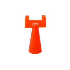 Kit pahar de nebulizare RedLine pentru aparatele de aerosoli cu compresor