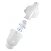 Kit pahar de nebulizare universal RedLine pentru aparatele de aerosoli cu compresor