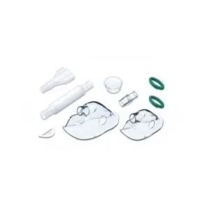 Kit pentru IH40
