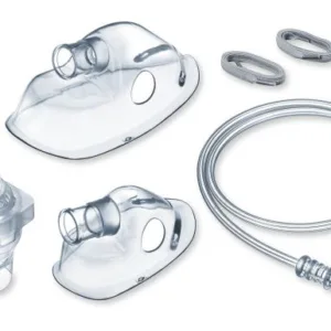 Kit pentru IH60