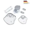 Kit pentru aparat de aerosoli IH 47 Beurer