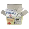 Kit pentru trusa sanitara de prim ajutor