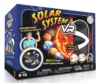 Kit stem interactiv VR