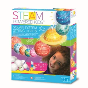 Kit stiintific