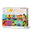Kit stiintific STEAM Kids