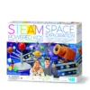 Kit stiintific STEAM Kids