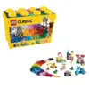 LEGO Classic Cutie mare de constructie creativa 10698