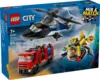 LEGO® City - Elicopter