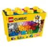 LEGO® Classic - Cutie mare de constructie creativa (10698)