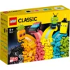 LEGO® Classic - Distractie creativa cu neoane (11027)