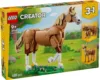 LEGO® Creator - Cal frumos (31166)