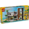 LEGO® Creator - Casa moderna (31153)
