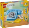 LEGO® Creator - Telefon retro (31174)