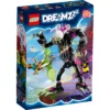 LEGO® DREAMZzz - Grimkeeper