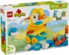 LEGO® DUPLO - Animale pe roti 3 in 1 (10448)