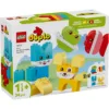 LEGO® DUPLO - Animalute de companie creative 3 in 1 (10477)