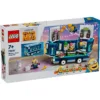 LEGO® Despicable Me - Autobuzul de petrecere al Minionilor (75581)