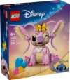 LEGO® Disney Classics - Angel (43257)