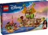 LEGO® Disney Princess - Barja Kakamora (43258)
