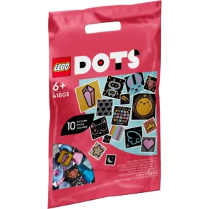 LEGO® Dots - Dots extra