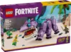 LEGO® Fortnite - Klombo (77077)