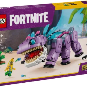 LEGO® Fortnite - Klombo (77077)