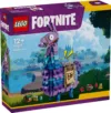 LEGO® Fortnite - Supply Llama (77071)