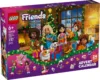 LEGO® Friends - Calendar de advent 2025 (42668)