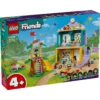 LEGO® Friends - Gradinita din orasul Heartlake (42636)