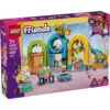 LEGO® Friends - Loc de joaca la interior (42686)