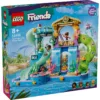 LEGO® Friends - Parc acvatic din orasul Heartlake (42630)