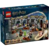 LEGO® Harry Potter - Castelul Hogwarts