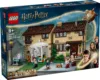 LEGO® Harry Potter - Privet Drive: Vizita matusii Marge (76451)