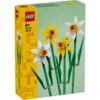 LEGO® Iconic - Narcise (40747)