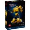 LEGO® Icons - Bumblebee (10338)