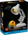 LEGO® Ideas - Disney Pixar Luxo Jr. (21357)