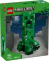 LEGO® Minecraft - Creeper (21276)