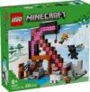 LEGO® Minecraft - Mina Tarnacop (21277)