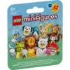 LEGO® Minifigures - Animale Seria 28 (71051)