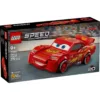 LEGO® Speed Champions - Fulger McQueen (77255)