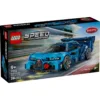 LEGO® Speed Champions - Hipermasina sport Bugatti Vision GT (77253)